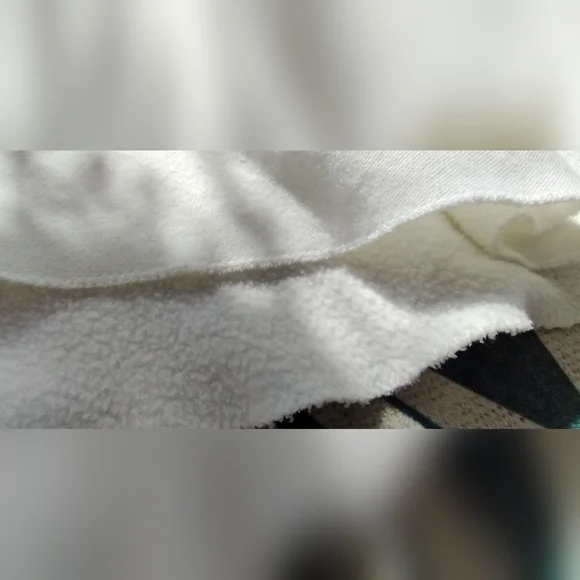 Vintage Ralph Lauren White Woman's Xs Skirt - Picture 3 of 7